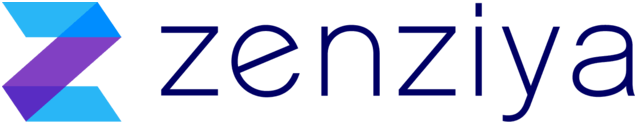 Zenziya